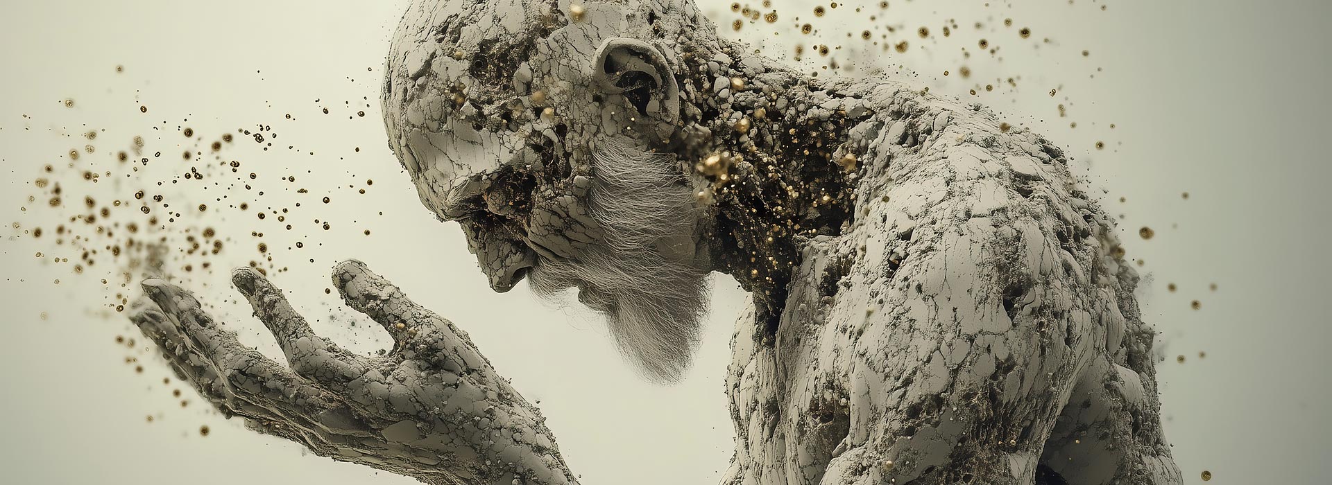 广安活动策划公司