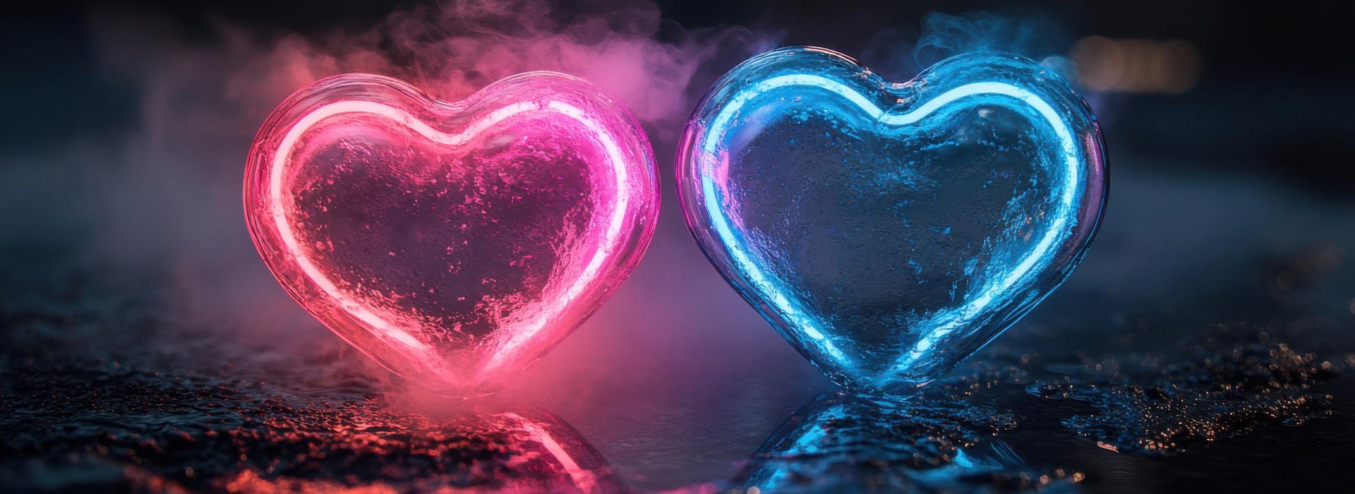 广安品牌营销公司